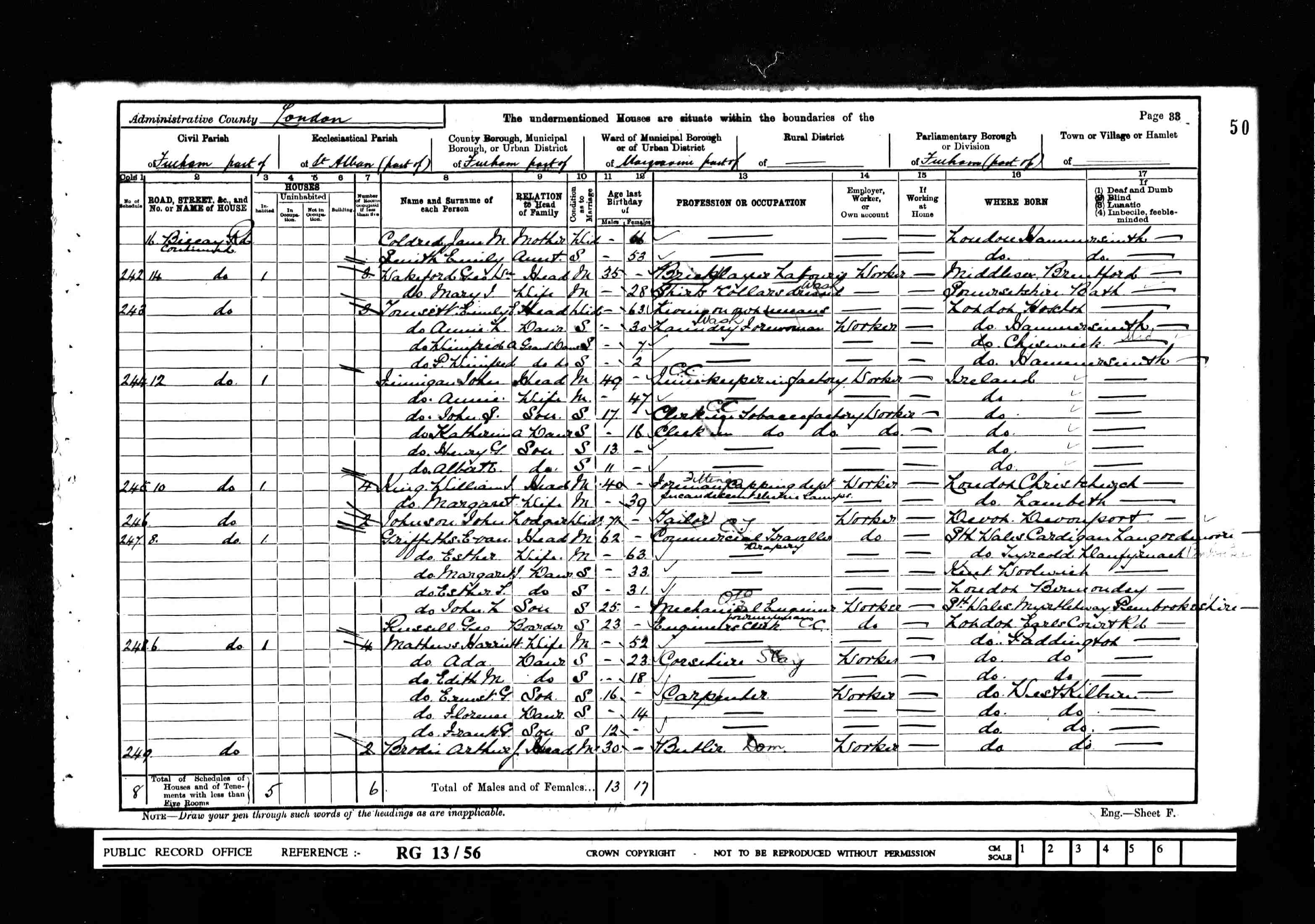 Ancestry.co_media
